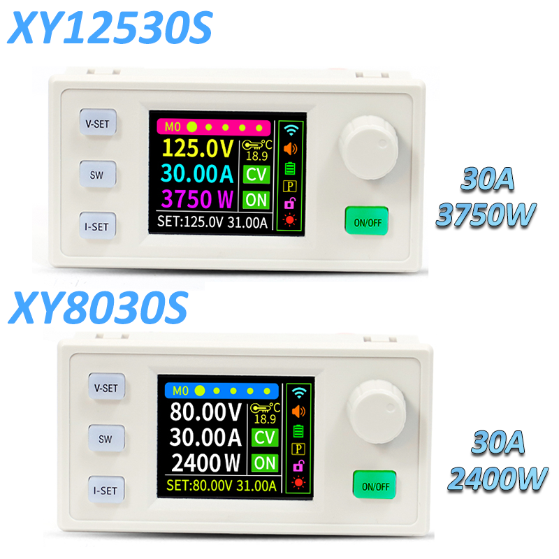 XY12530S/XY8030S Adjustable St - Drone Solar Charger 리뷰 및 가격