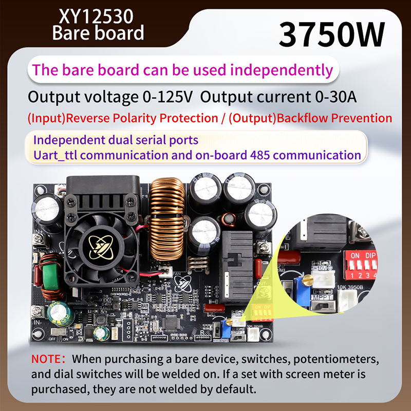 XY12530S/XY8030S Adjustable St - Drone Solar Charger 리뷰 및 가격