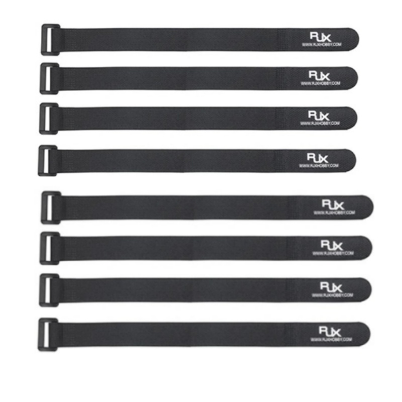 8Pcs Battery Ribbon Non-Slip M - Drone Remote Controller Lanyard 리뷰 및 가격