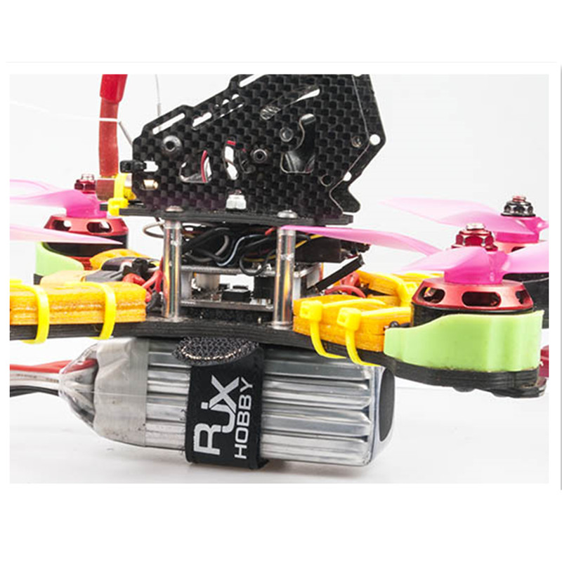 8Pcs Battery Ribbon Non-Slip M - Drone Remote Controller Lanyard 리뷰 및 가격