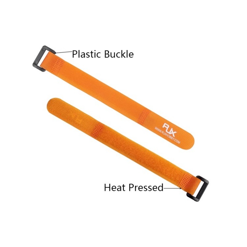 8Pcs Battery Ribbon Non-Slip M - Drone Remote Controller Lanyard 리뷰 및 가격
