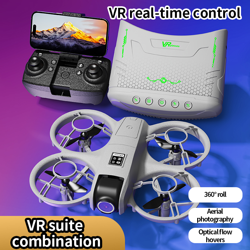 X228 VR FPV Drone HD Dual Came - Drone Remote Controller Lanyard 리뷰 및 가격