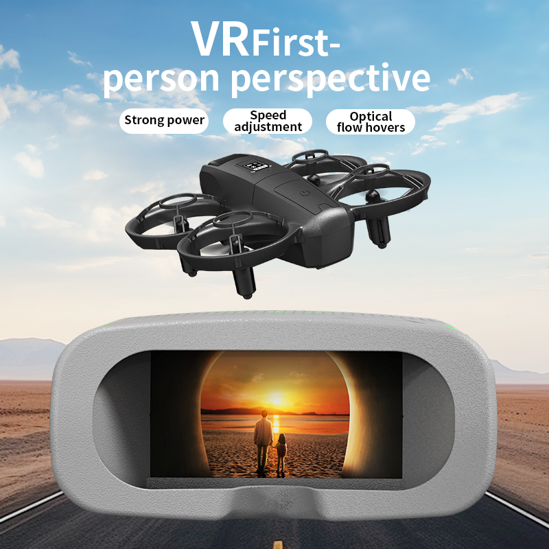 X228 VR FPV Drone HD Dual Came - Drone Remote Controller Lanyard 리뷰 및 가격