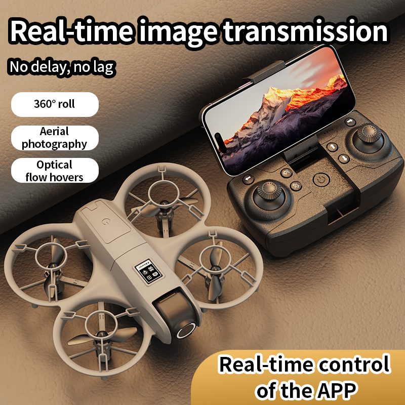 X228 VR FPV Drone HD Dual Came - Drone Remote Controller Lanyard 리뷰 및 가격