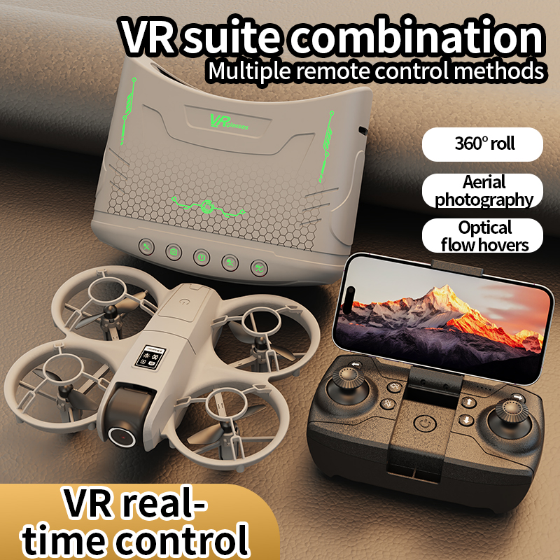 X228 VR FPV Drone HD Dual Came - Drone Remote Controller Lanyard 리뷰 및 가격