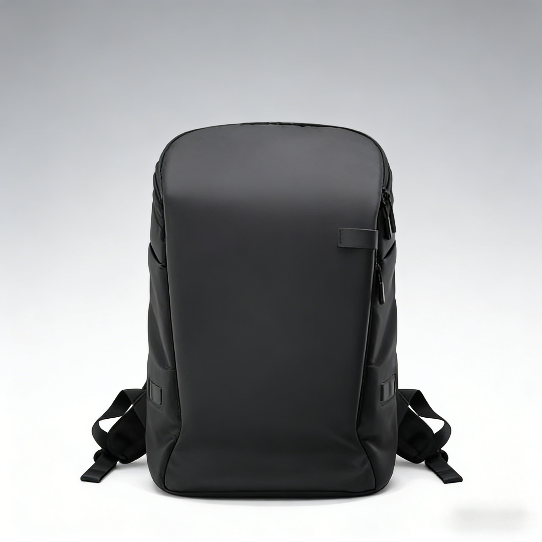 For DJI Avata 2 Backpack DeLon - Drone Backpack 리뷰 및 가격