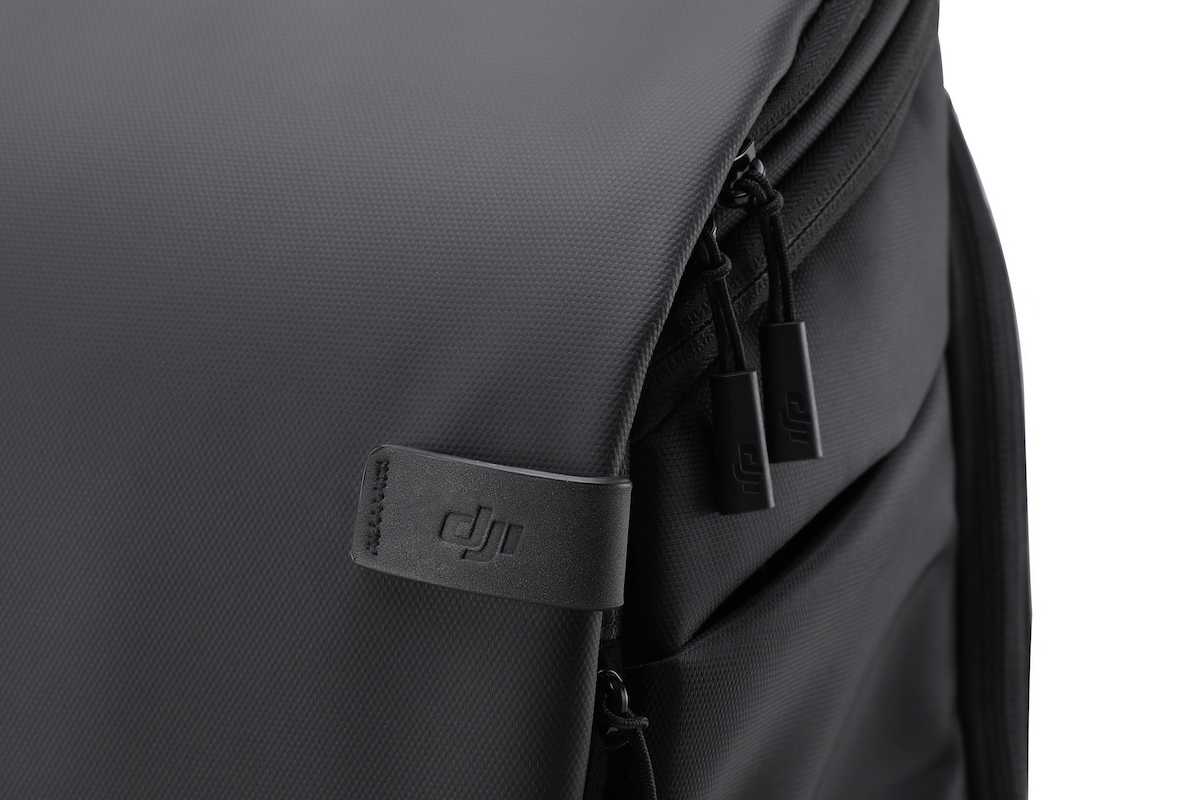 For DJI Avata 2 Backpack DeLon - Drone Backpack 리뷰 및 가격