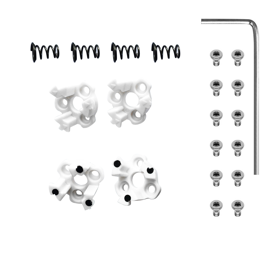 ​for DJI Phantom 4 PRO Props M - Drone Propeller Holder 리뷰 및 가격