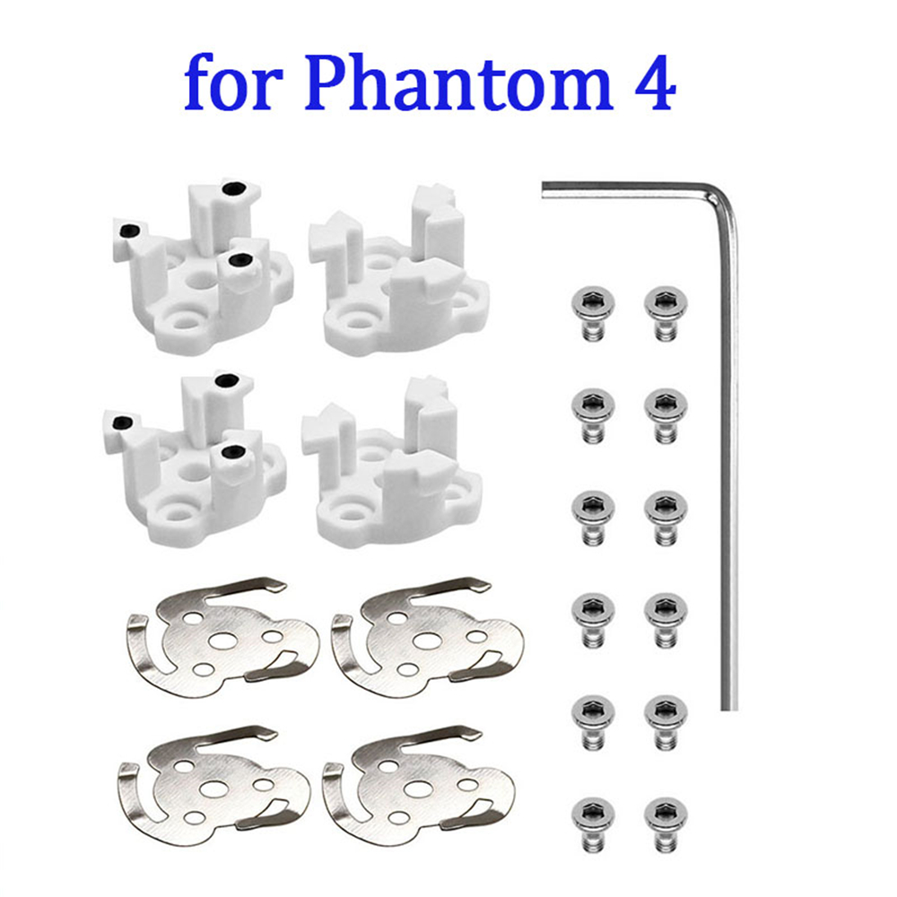 ​for DJI Phantom 4 PRO Props M - Drone Propeller Holder 리뷰 및 가격