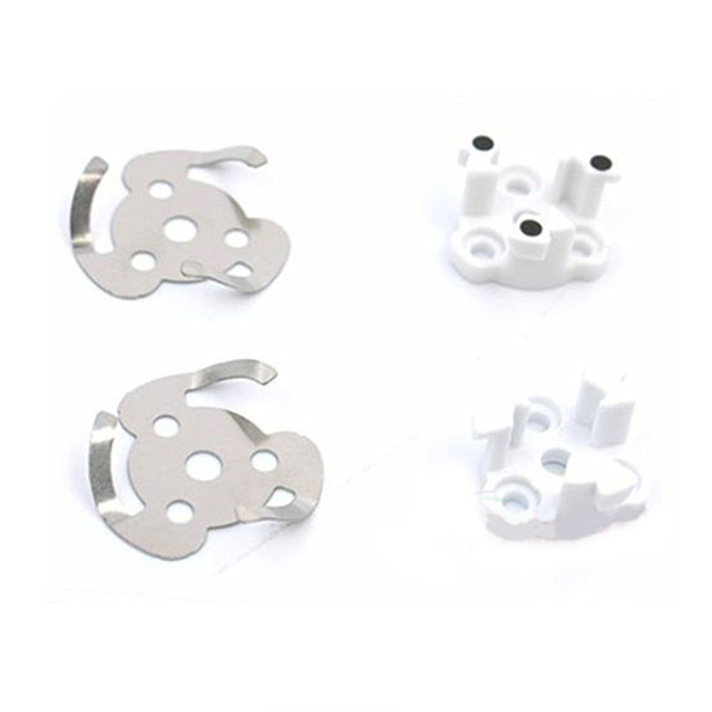 ​for DJI Phantom 4 PRO Props M - Drone Propeller Holder 리뷰 및 가격
