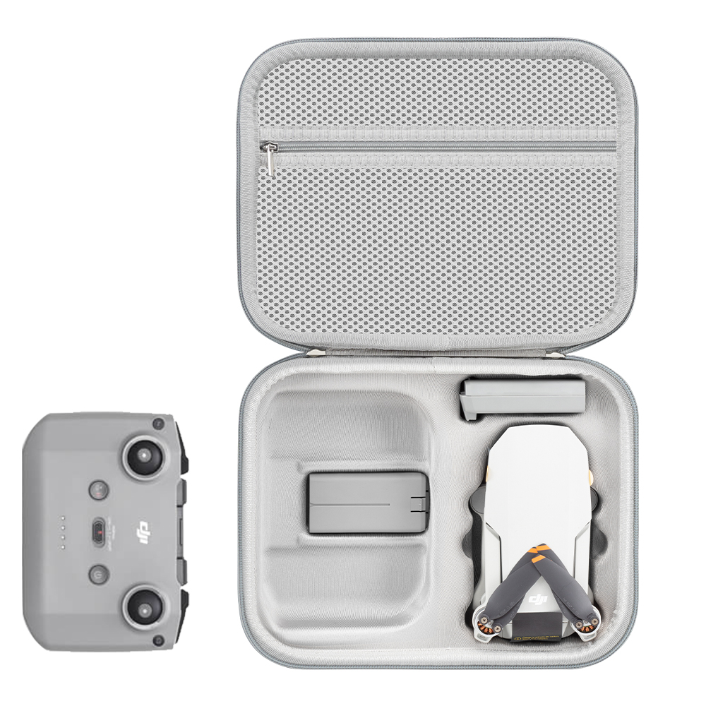 XFJI Storage Bag Protective Ca - Drone Joystick Cover 리뷰 및 가격