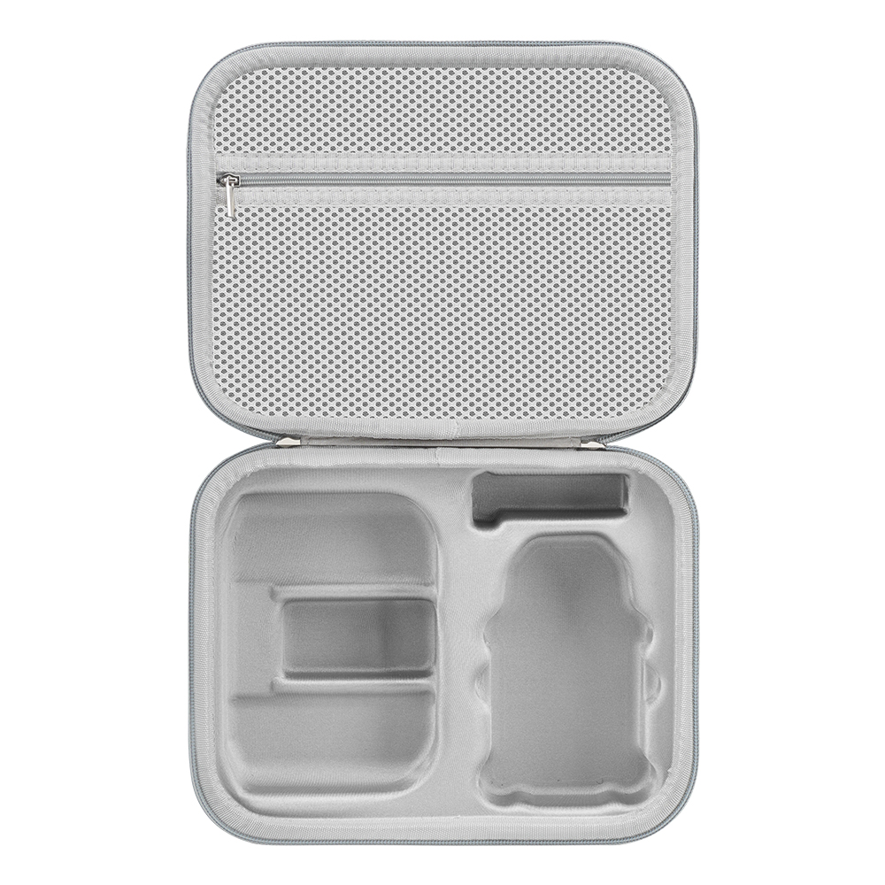 XFJI Storage Bag Protective Ca - Drone Joystick Cover 리뷰 및 가격