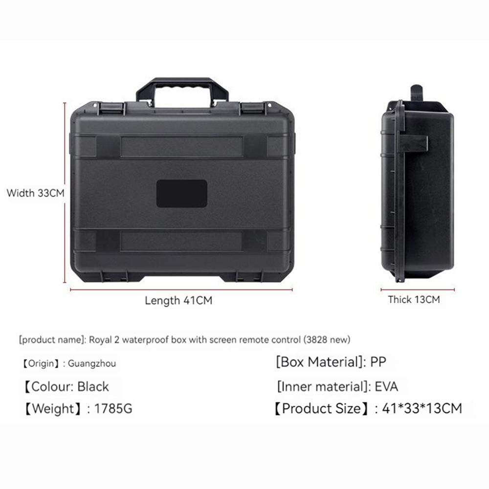 For DJI Mavic 2 Waterproof Sto - Drone Joystick Cover 리뷰 및 가격