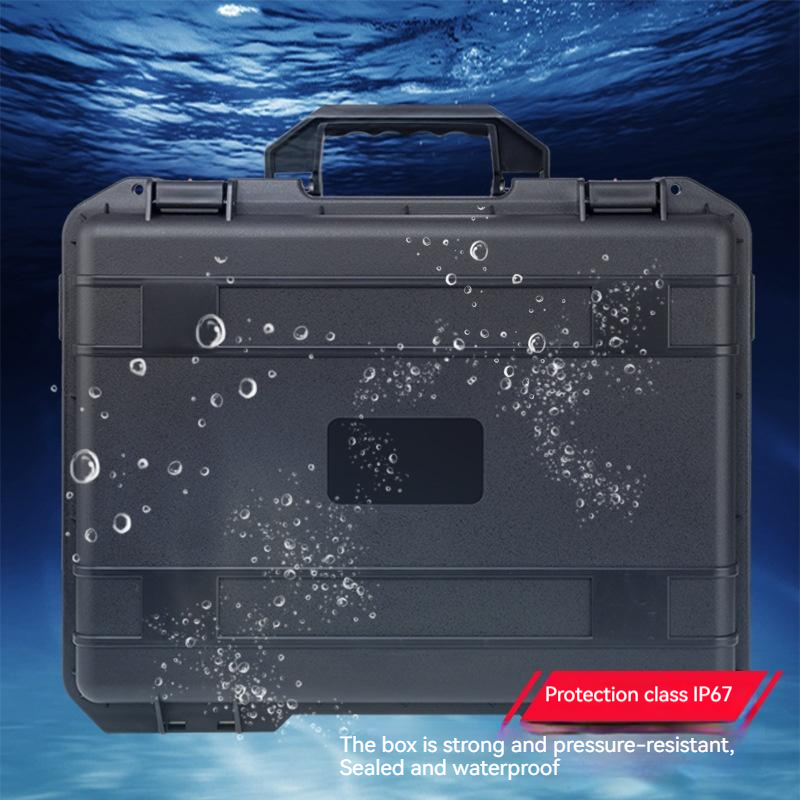 For DJI Mavic 2 Waterproof Sto - Drone Joystick Cover 리뷰 및 가격