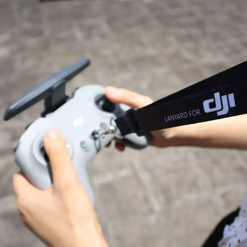 Neck Lanyard Strap Remote Cont - Drone Neck Strap 리뷰 및 가격