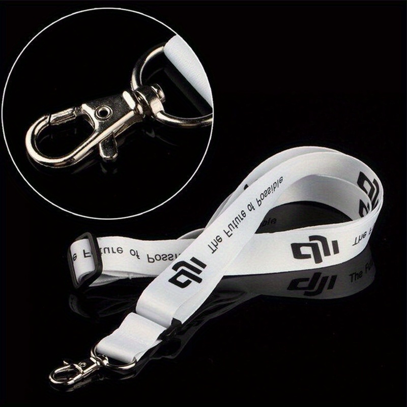 Neck Lanyard Strap Remote Cont - Drone Neck Strap 리뷰 및 가격