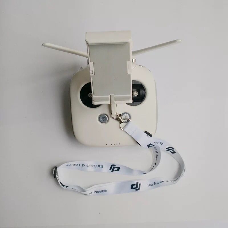 Neck Lanyard Strap Remote Cont - Drone Neck Strap 리뷰 및 가격
