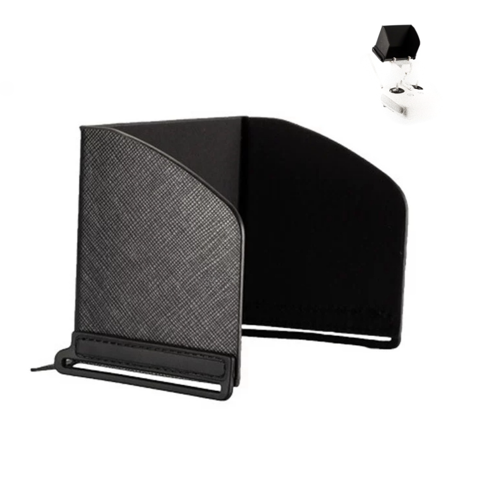4.5-7.8inch Drone UAV Monitor  - Drone Sun Shade 리뷰 및 가격