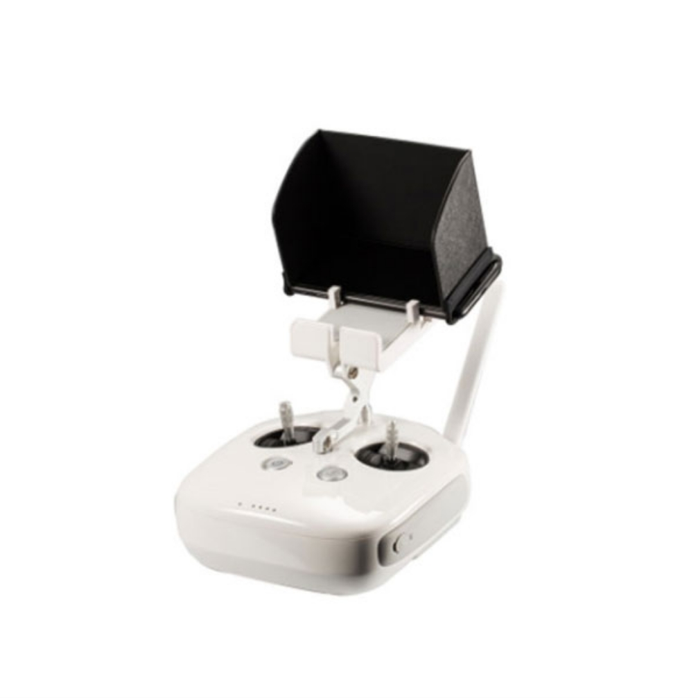 4.5-7.8inch Drone UAV Monitor  - Drone Sun Shade 리뷰 및 가격