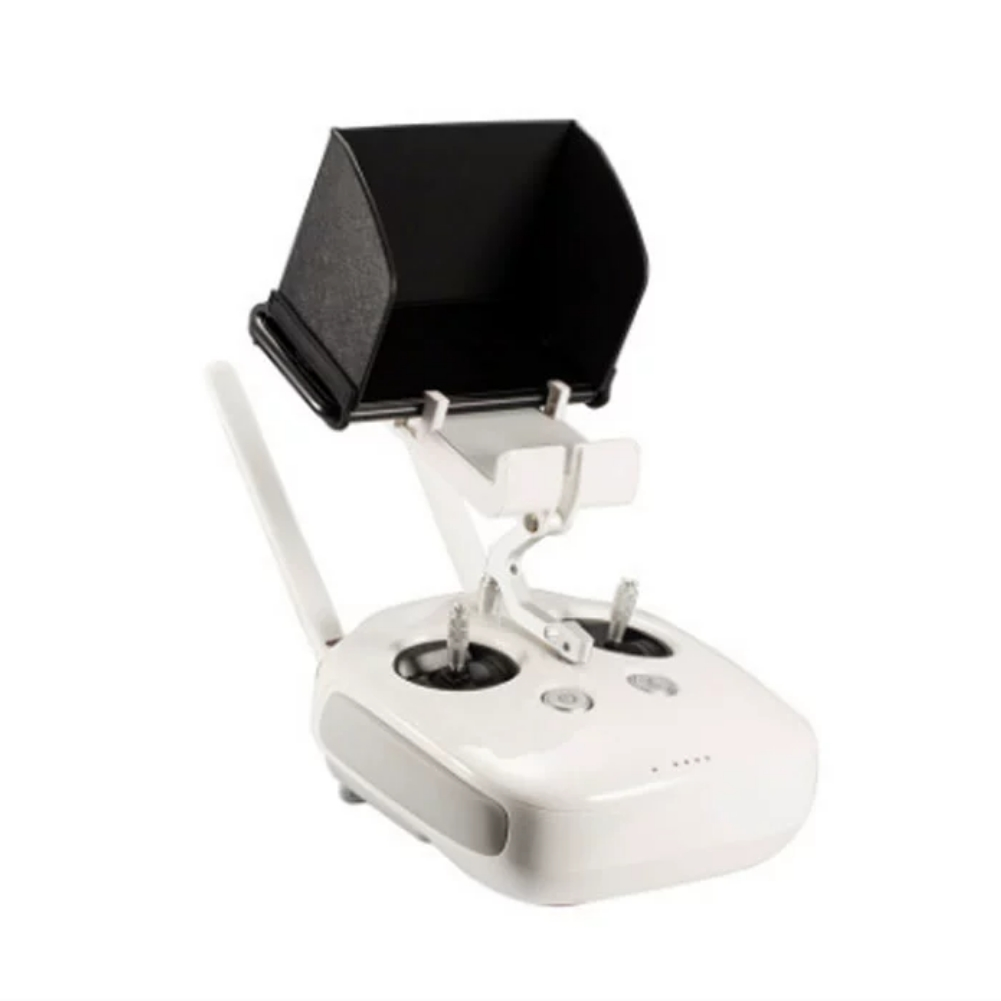 4.5-7.8inch Drone UAV Monitor  - Drone Sun Shade 리뷰 및 가격