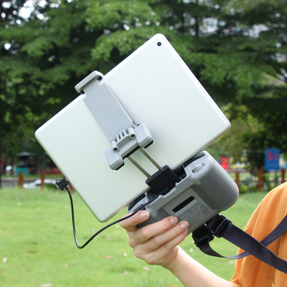 Drone Accessories Tablet Brack - Drone Tablet Mount 리뷰 및 가격
