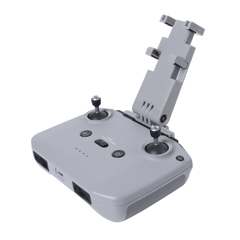 Drone Accessories Tablet Brack - Drone Tablet Mount 리뷰 및 가격