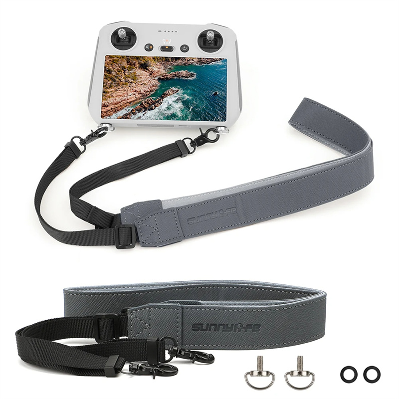 Lanyard for DJI Mini 4 Pro Air - Drone Control Stick 리뷰 및 가격