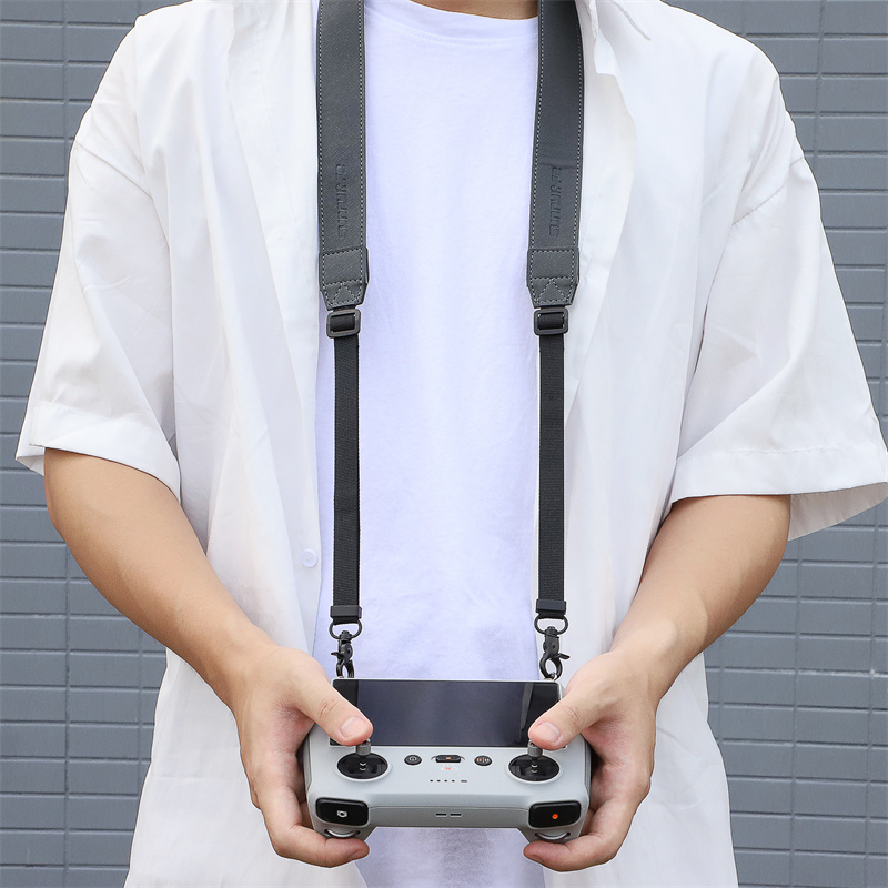 Lanyard for DJI Mini 4 Pro Air - Drone Control Stick 리뷰 및 가격