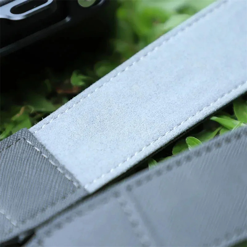 Lanyard for DJI Mini 4 Pro Air - Drone Control Stick 리뷰 및 가격
