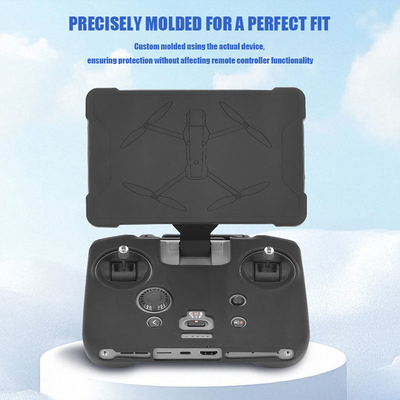 VOLODYMYR Sunshade for DJI RC  - Drone Sun Shade 리뷰 및 가격