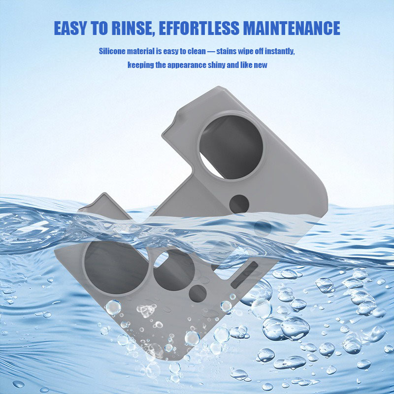VOLODYMYR Sunshade for DJI RC  - Drone Sun Shade 리뷰 및 가격