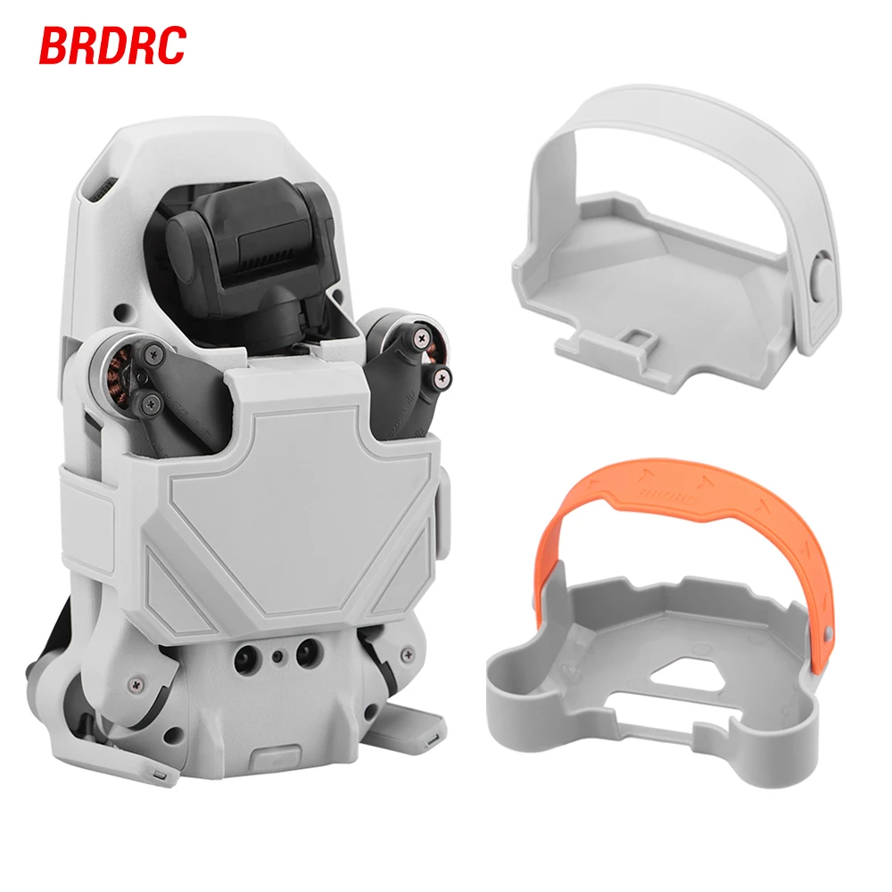 BRDRC Propeller Holder for DJI - Drone Propeller Holder 리뷰 및 가격