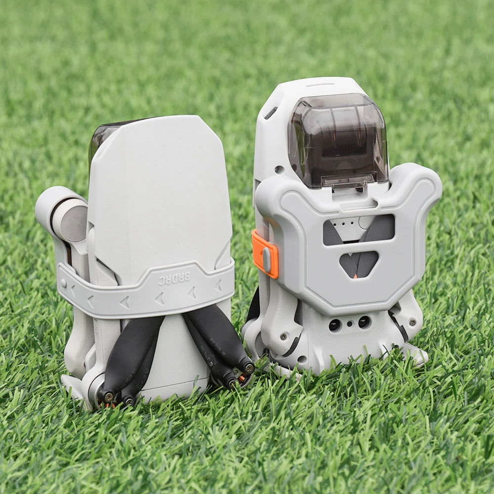 BRDRC Propeller Holder for DJI - Drone Propeller Holder 리뷰 및 가격