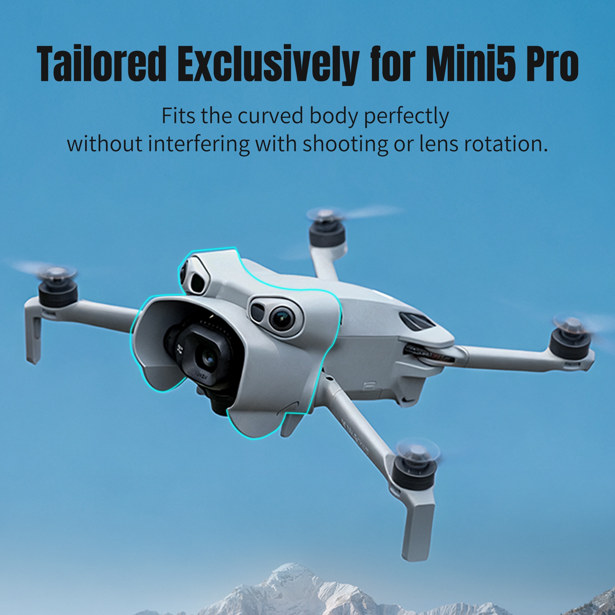 360 ° Rotation Foldable Magnet - Drone Tablet Mount 리뷰 및 가격