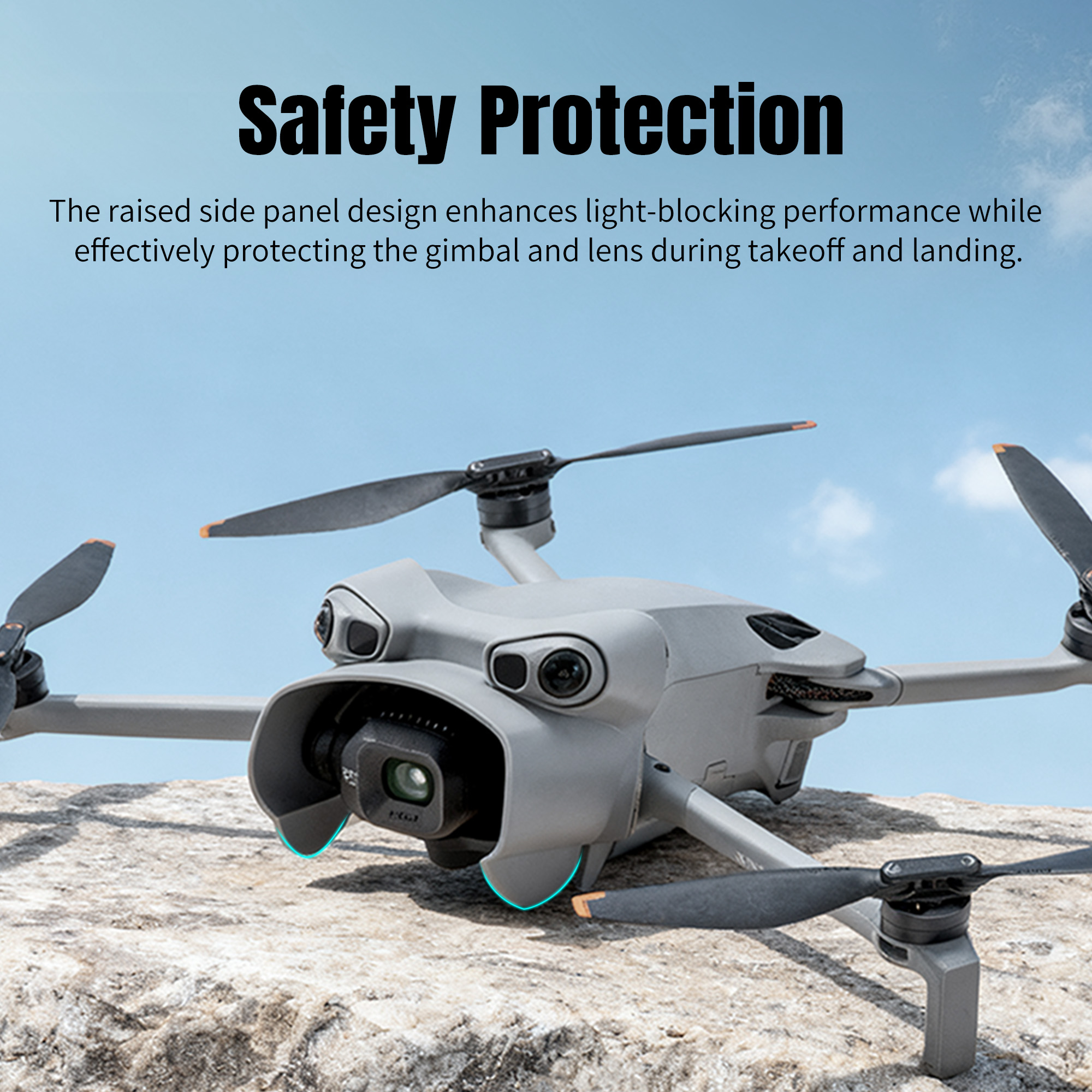 360 ° Rotation Foldable Magnet - Drone Tablet Mount 리뷰 및 가격
