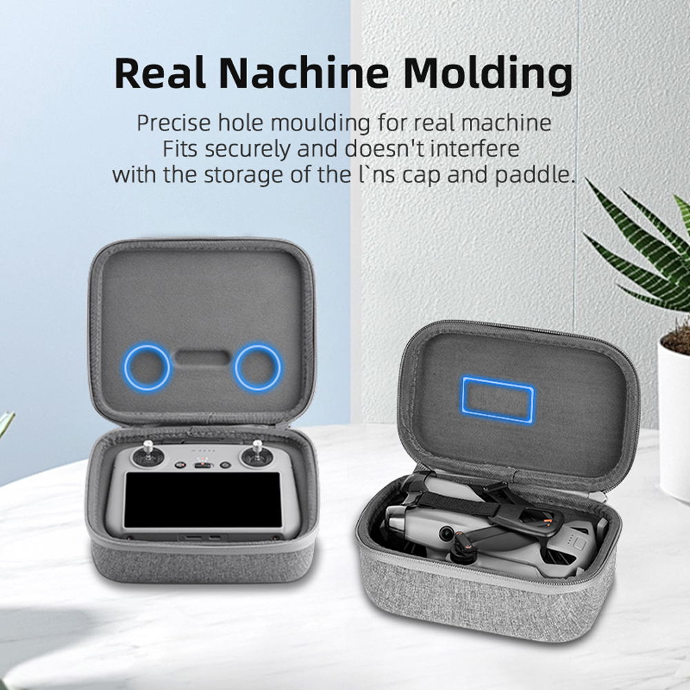 Storage Bag For DJI Mini 5 Pro - Drone Carrying Case 리뷰 및 가격