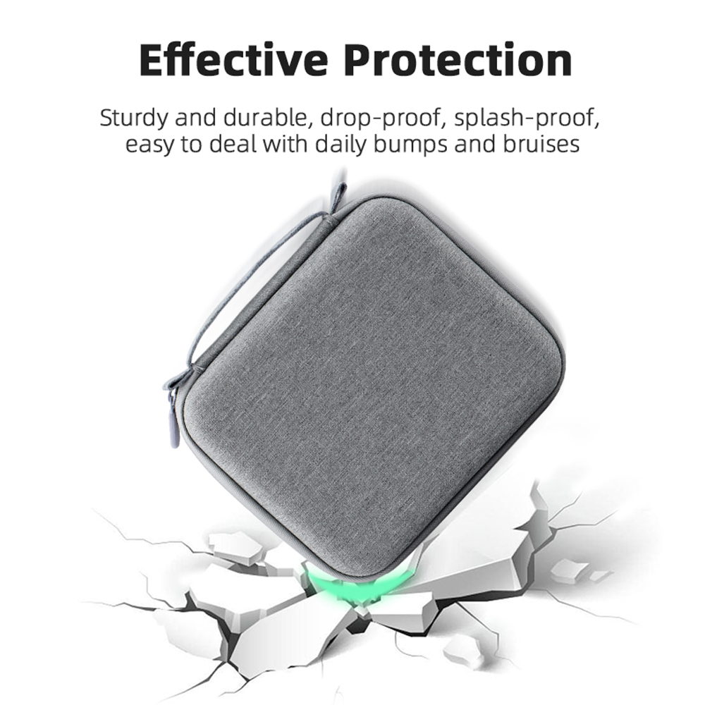 Storage Bag For DJI Mini 5 Pro - Drone Carrying Case 리뷰 및 가격