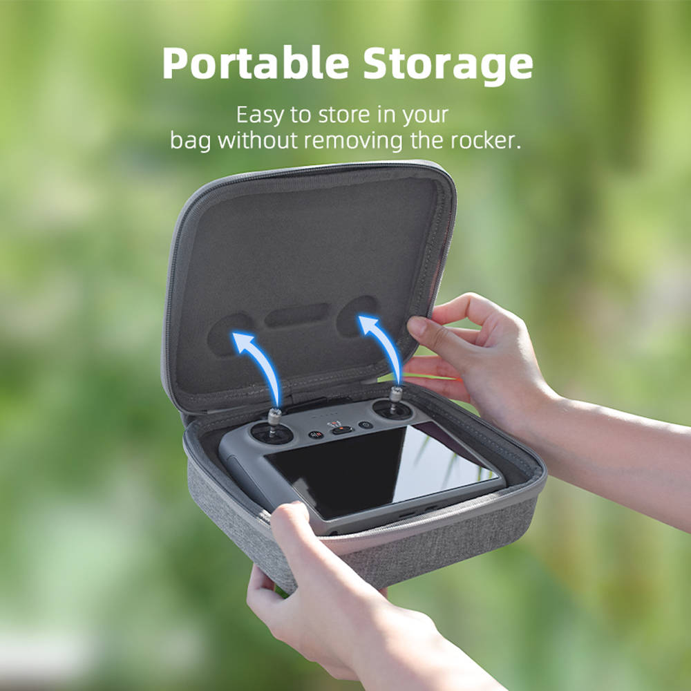 Storage Bag For DJI Mini 5 Pro - Drone Carrying Case 리뷰 및 가격