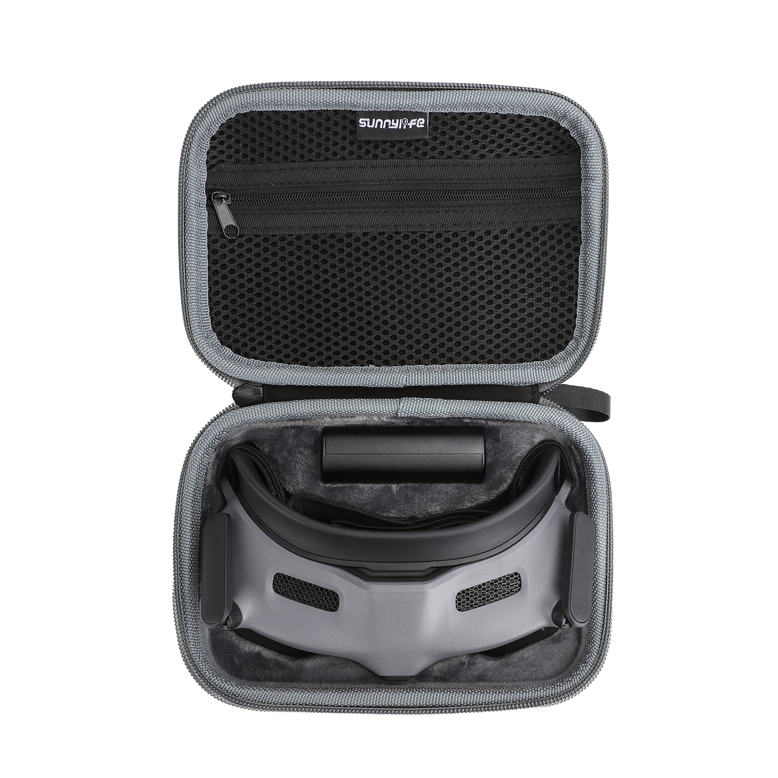 Portable Storage Bag Suitcase  - Drone Carrying Case 리뷰 및 가격