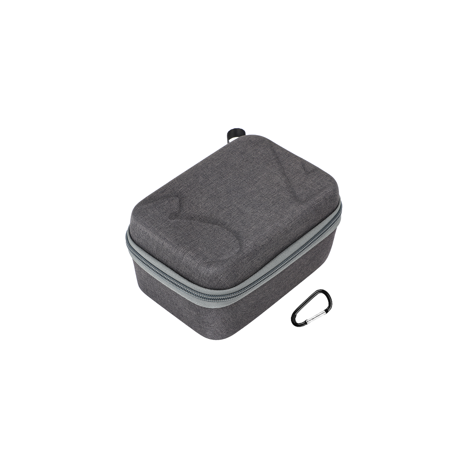 Portable Storage Bag Suitcase  - Drone Carrying Case 리뷰 및 가격