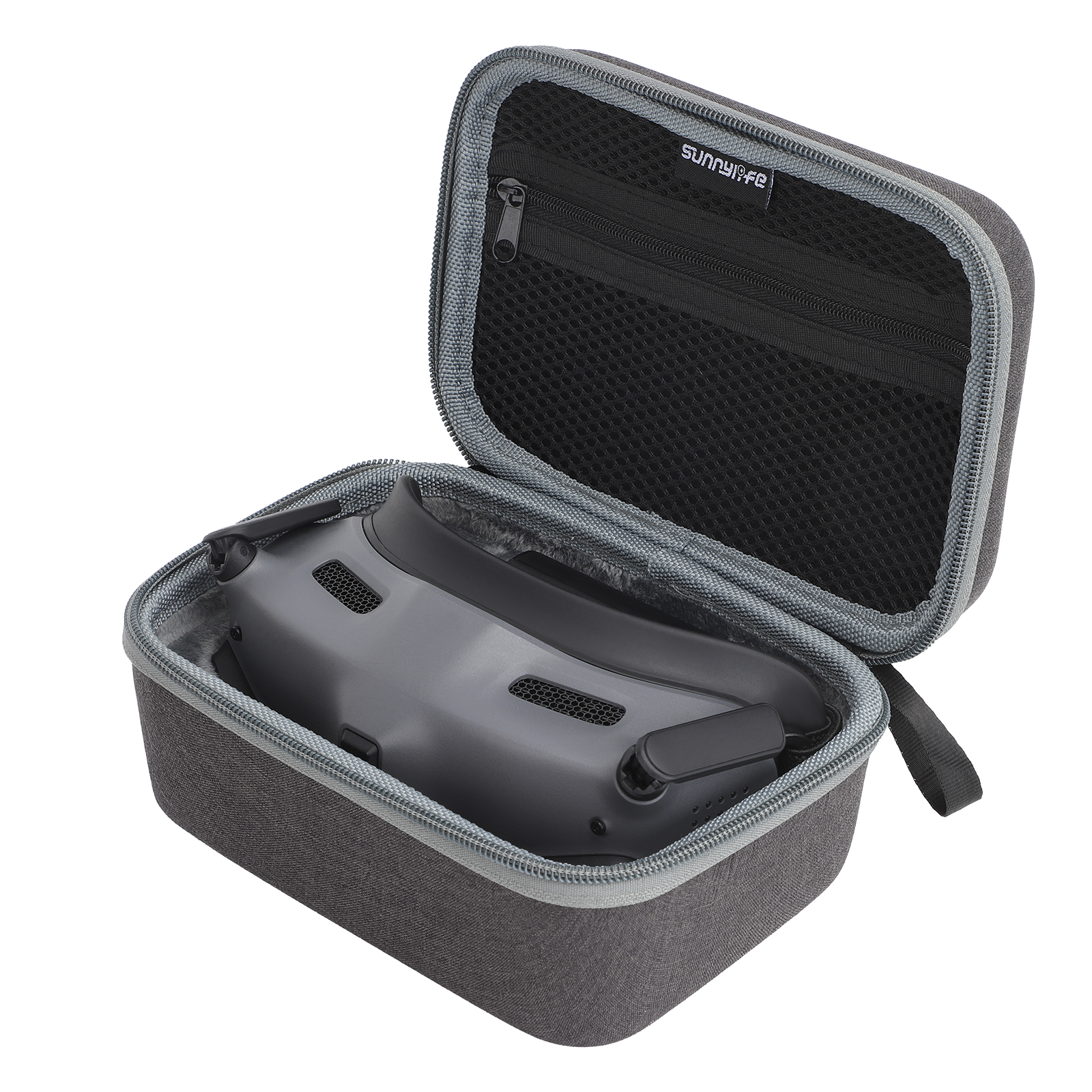 Portable Storage Bag Suitcase  - Drone Carrying Case 리뷰 및 가격
