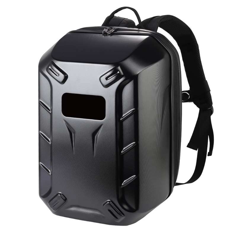 Professional Backpack Shoulder - Drone Backpack 리뷰 및 가격