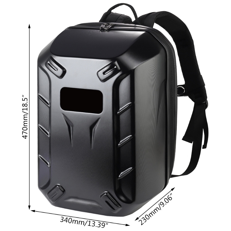 Professional Backpack Shoulder - Drone Backpack 리뷰 및 가격