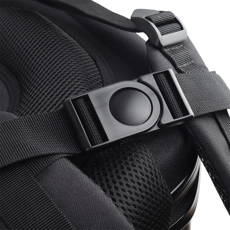 Professional Backpack Shoulder - Drone Backpack 리뷰 및 가격
