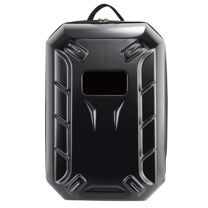 Professional Backpack Shoulder - Drone Backpack 리뷰 및 가격