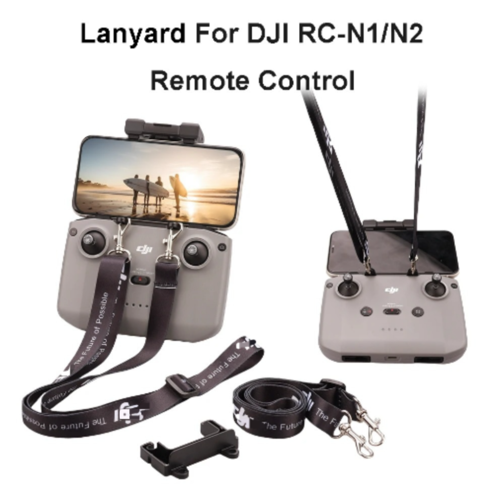 Remote Controller Lanyard Neck - Drone Remote Controller Lanyard 리뷰 및 가격