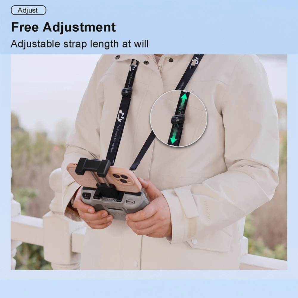 Remote Controller Lanyard Neck - Drone Remote Controller Lanyard 리뷰 및 가격