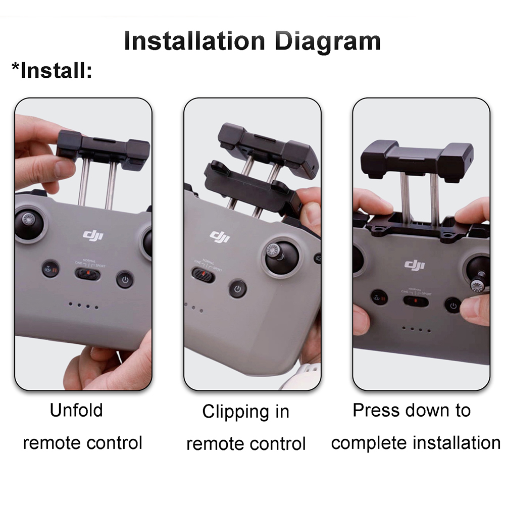 Remote Controller Lanyard Neck - Drone Remote Controller Lanyard 리뷰 및 가격