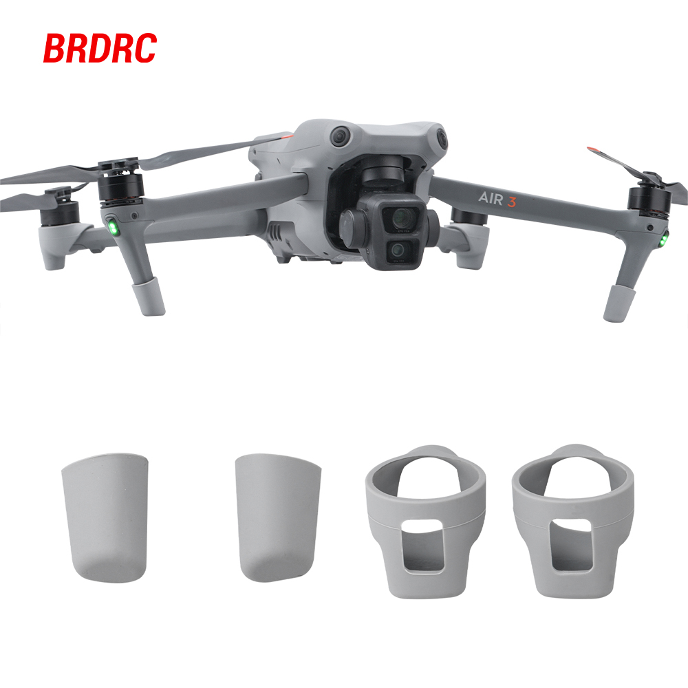 Landing Gear Protection Pad fo - Drone Landing Pad 리뷰 및 가격