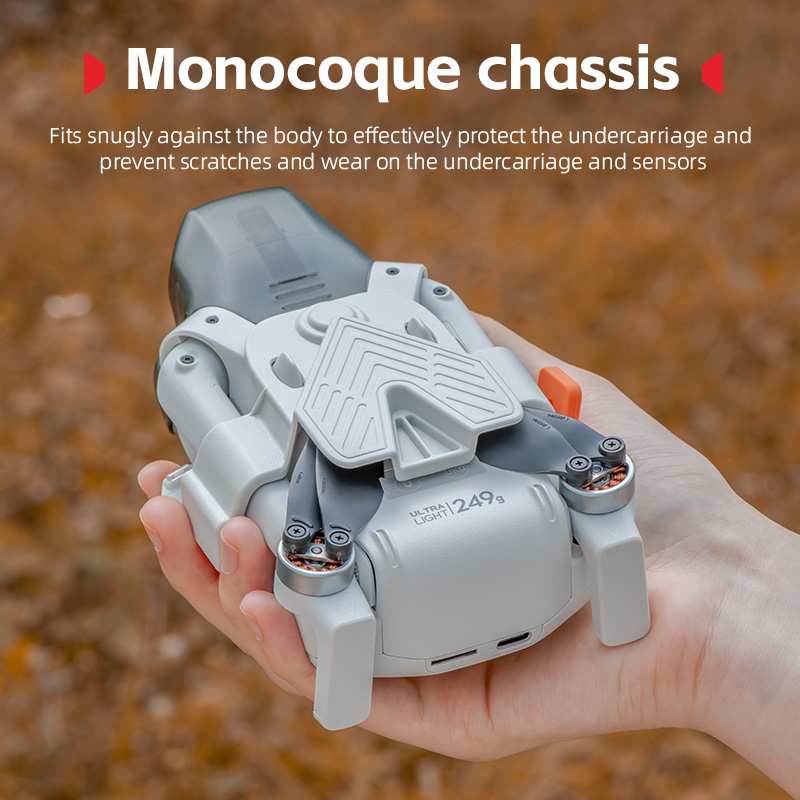 Drone Accessories Propeller Ho - Drone Propeller Holder 리뷰 및 가격